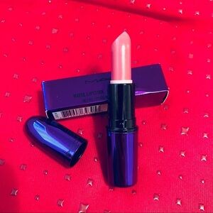 MAC LE Lipstick 💄